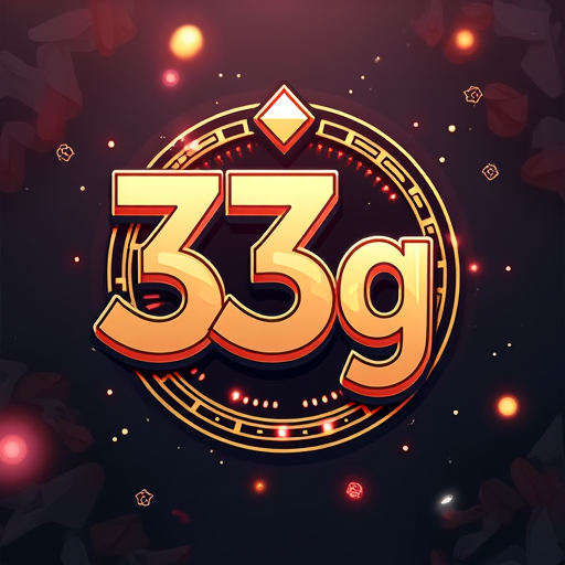 33gg