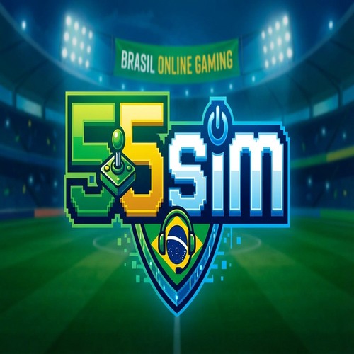55sim