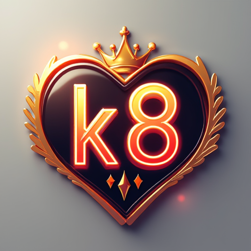 k8